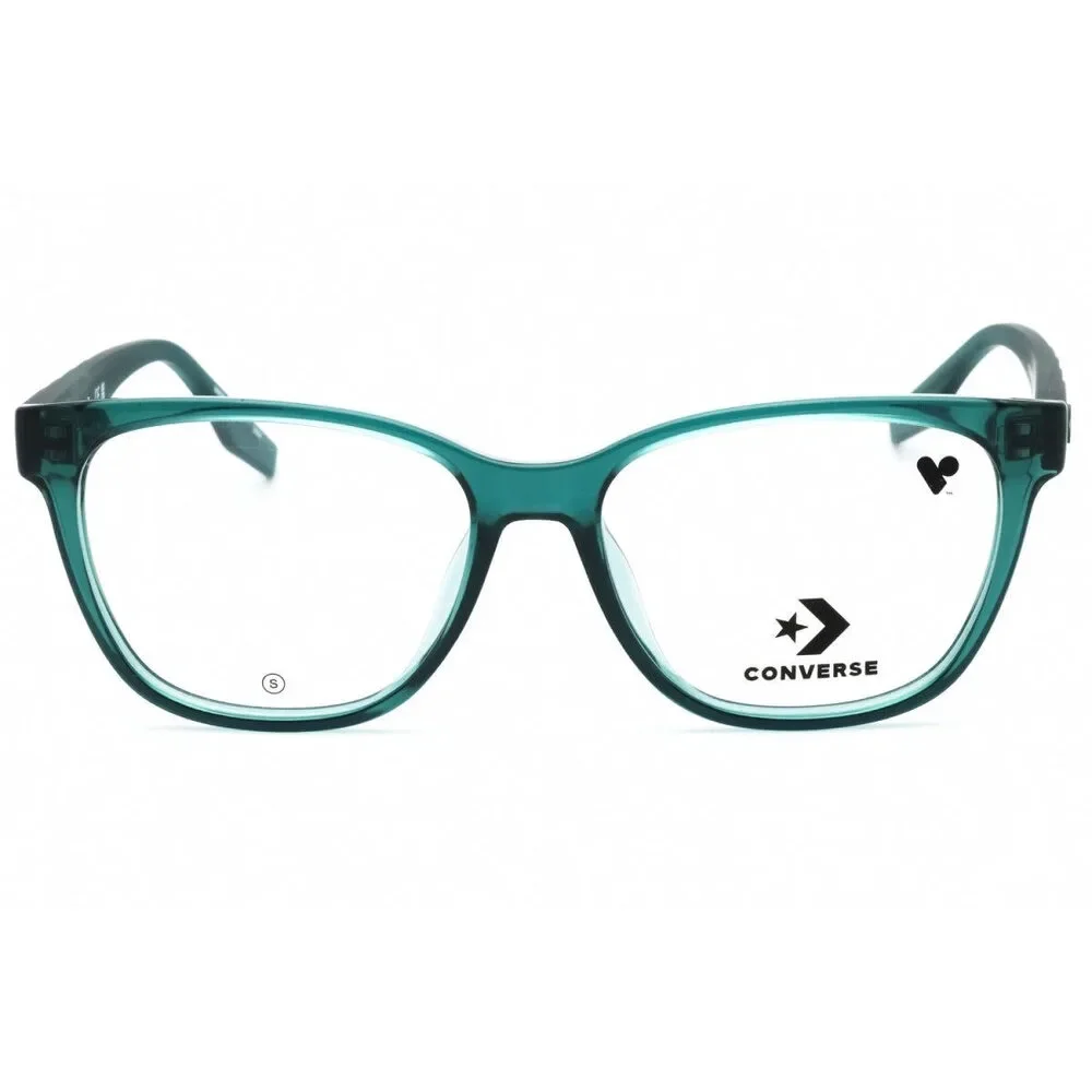 Converse eyewear offers